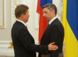 Україна може оплачувати російський газ у рублях