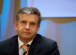 Зурабов: газові угоди між Києвом і Москвою не містять інтеграційних форматів