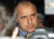 Болгарський прем'єр відмовився від звання найкращого футболіста року