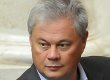 Фракцію НУ-НС залишив ще один депутат