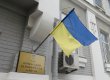 Свидетель по делу RosUkrEnergo не смог вспомнить, когда был растаможен газ