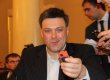 Львовский облсовет намерен выдавать депутатские карточки под расписку