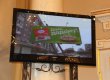 Львовские депутаты потребовали от мэра снять рекламу пельменей с русскими именами