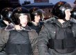 Московская полиция отпустила задержанных оппозиционеров