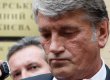 Кузьмин: Ющенко привлекут к уголовной ответственности, если отравления не было