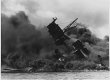 США вшановують 70-ту річницю Перл-Харбора