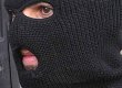 В Днепропетровске неизвестный ограбил журналистку "Сегодня"