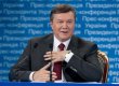 Янукович: 5% - оптимальный проходной барьер в Раду для Украины &lrm;