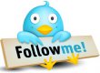 Twitter показал свой новый интерфейс