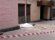 Виновный в гибели киевлянина из-за обрушения стены отеля "Казацкий" амнистирован