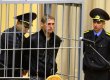 Засуджений до розстрілу мінський терорист попросив у Лукашенка помилування