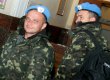 ООН попросила Україну направити 150 миротворців у ДР Конго
