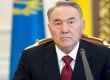 Назарбаев отказался от звания Народного Героя