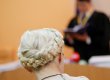 Костенко: мета справ проти Тимошенко і Луценка - не допустити інтеграції України в ЄС