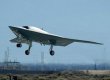 Иран отказался возвращать США сбитый беспилотник