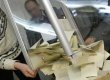 На выборах Президента в Приднестровье ЦИК запретил exit-poll