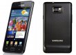 Samsung поставил рекорд по продажам мобильных телефонов