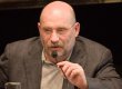 Борис Акунин призвал оппозицию создать координационный совет&lrm;