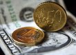 Доллар при закрытии межбанка по-прежнему стоил 8,01-8,02 грн