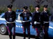 Полиция Италии конфисковала у мафии имущества на 100 млн евро