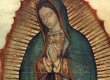 Мексиканцы отмечают крупнейший религиозный праздник - День Марии Гваделупской