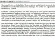Официальный украинский сайт по Евро-2012 опубликовал безграмотную заметку