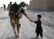До конца года украинские военные завершат службу в Ираке