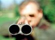 Браконьєри в Рівненській області поранили двох єгерів