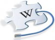 Wikipedia на время прекратит работу из-за антипиратского законопроекта США
