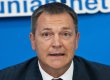 Колесниченко: Украина ничего не сделала по защите прав граждан на родной язык