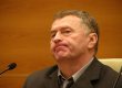 Жириновський заявив, що ідеальному кандидату в президенти "у в'язниці теж треба посидіти"
