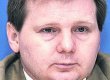 Экс-главу управления земресурсов Киево-Святошинского района объявили в розыск