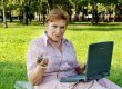 У Керчі з'явиться інститут для пенсіонерів