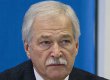 Борис Грызлов решил покинуть Госдуму