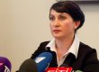 Гособвинение назвало болезнь Тимошенко симуляцией