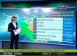 Европарламент призвал Россию провести новые выборы в Госдуму