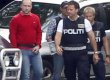 Брейвік пише книгу у в'язниці про "свою боротьбу"
