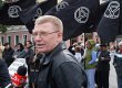 Главный анархист Украины Вячеслав Азаров будет судиться с премьером за бренд AZAROV