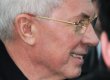 Азаров рассказал, зачем сделал свое имя брендом: "Мне сказали, что это надо сделать"