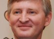 Ахметова порадовал конфликт в газете "Сегодня"