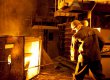 Производители ферросплавов подали в суд на Минэкономики с требованием расследовать массовый импорт продукции