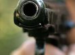 СМИ: в Киеве произошла перестрелка между руководством милиции и СБУ
