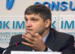 Мирошниченко не увидел криминала в съемках в камере Тимошенко