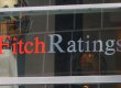 Fitch знизило рейтинги шести найбільших банків Європи та США