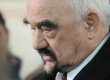 ЦИК Приднестровья: Смирнов выбыл из борьбы за президентский пост