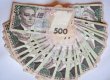 Государство намерено контролировать кредитование физлиц