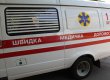 В Харькове двух чернобыльцев забрала с допроса в милиции "скорая"