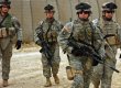 США завершили вывод войск из Ирака