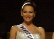 28-річна колишня "Міс Венесуела" померла від раку грудей