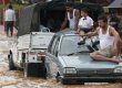 Число жертв стихии на Филиппинах превысило 650